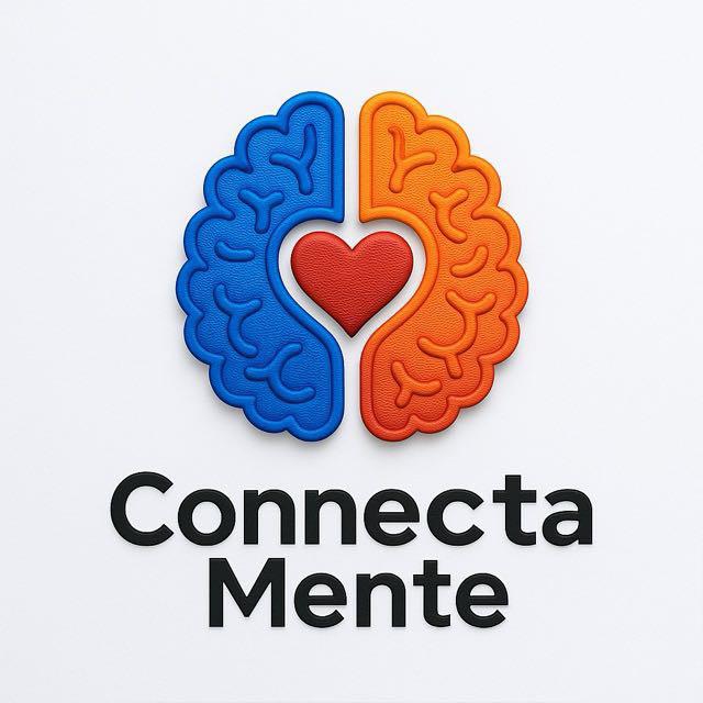 Connecta-Mente